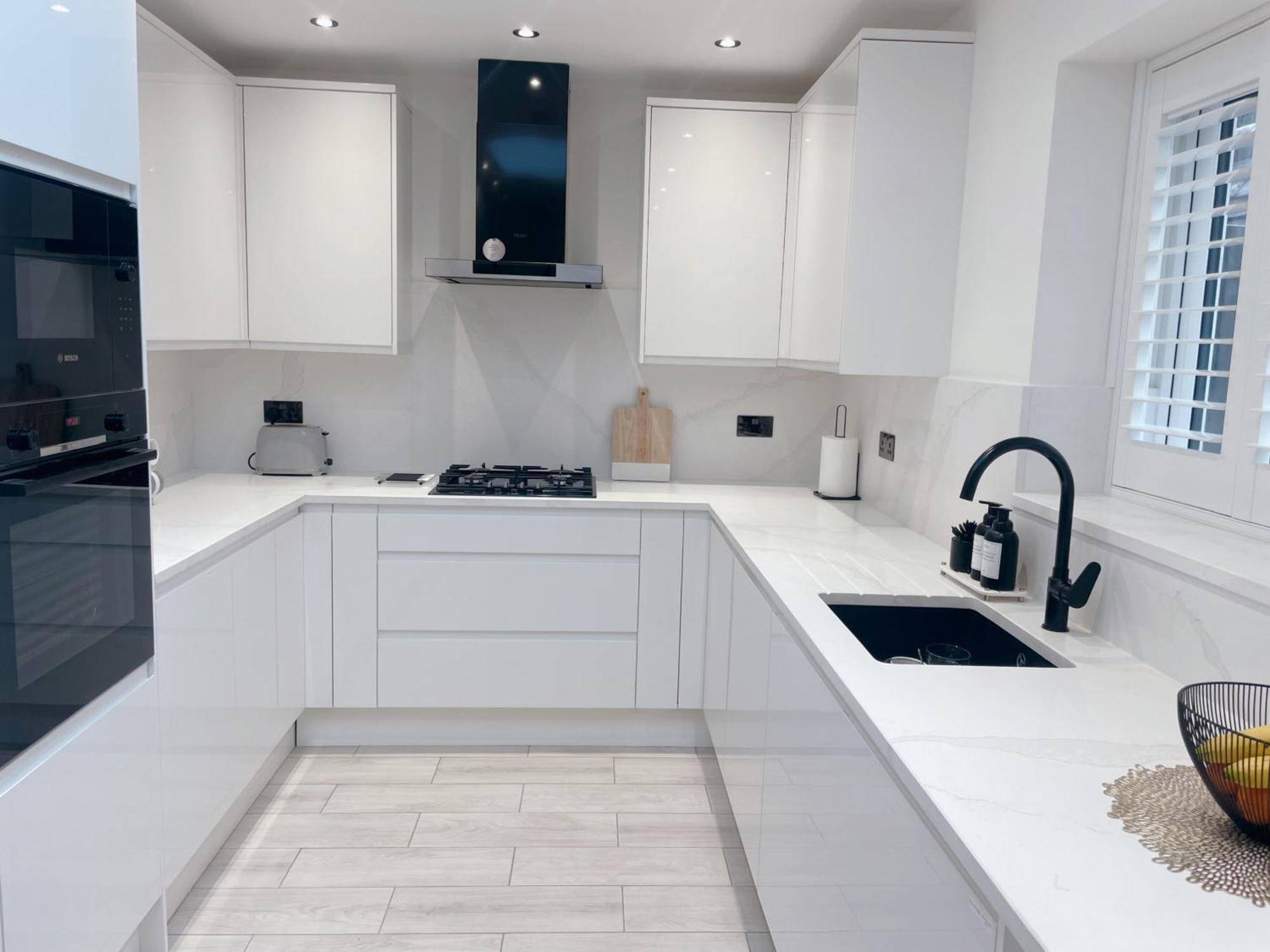 Home Near London Heathrow, Slough,Windsor,Legoland 콘부룩 외부 사진