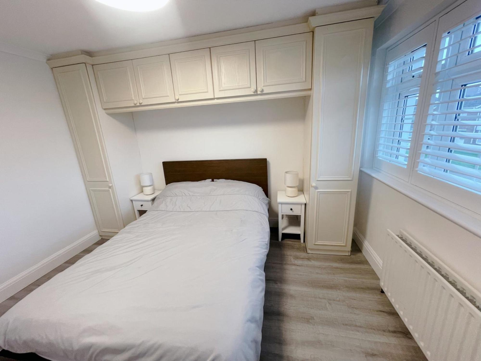 Home Near London Heathrow, Slough,Windsor,Legoland 콘부룩 외부 사진