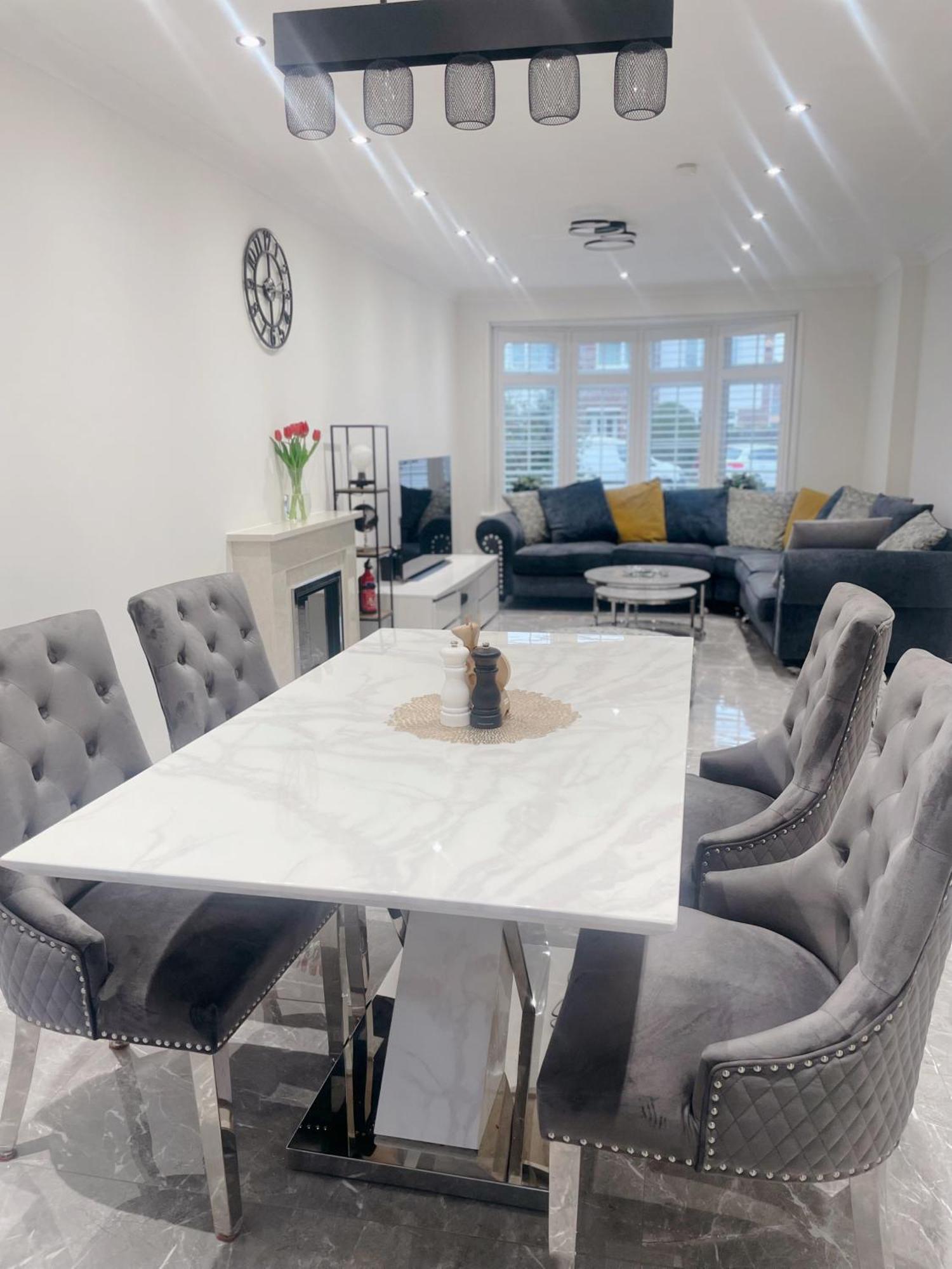 Home Near London Heathrow, Slough,Windsor,Legoland 콘부룩 외부 사진